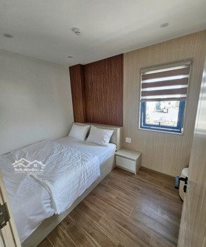 bán tòa căn hộ an thượng 21 ngay trung tâm phố tây an thượng