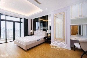 bán căn hộ green park, yên hòa, dt 105 m2, 3 pn, căn góc, view đẹp, nhà đẹp, giá 10,3 tỷ