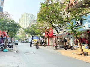 siêu hiếm - mặt phố trung kính - cầu giấy - vỉa hè rộng thênh thang - kinh doanh đỉnh