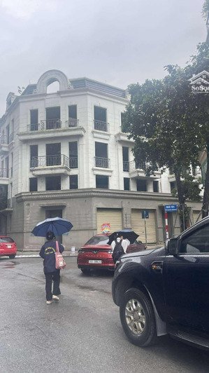 chính chủ cần bán shophouse hải phát, 90 m2, 5 tâng giá 18 tỷ - lh 