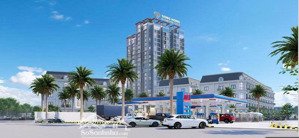 bán dự án sông hồng diamond city giá từ 1,9 tỷ/lô, trả góp 0%