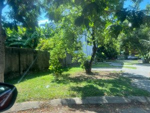 bán lô đất đẹp hoàng bình chính - hòa hải - ngũ hành sơn, đà nẵng