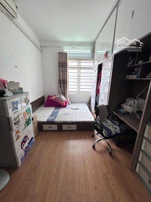 bán căn hộ chung cư đại mỗ - 68m2, 2 ngủ, 2wc - sđ chính chủ - vị trí mặt phố - giá tốt nhất khu