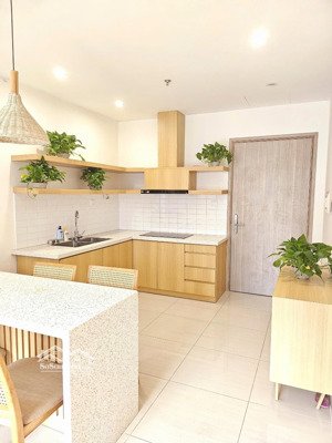 3n2vs 75m2, tây nam view bể bơi. đồ cơ bản sẵn sổ, sẵn pass thẻ giá bán: 4,800 tỷ thu về