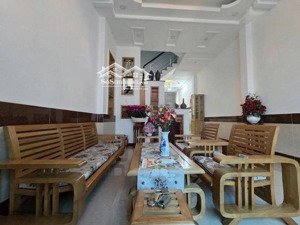 ngay phố ẩm thực man thiện hxh sát mặt tiền 3 tầng kinh doanh đêm cực tốt - nhỉnh 8 tỷ tl