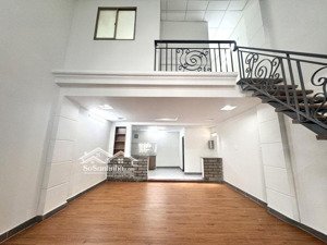 bán nhà mới trường thọ gần metro 65m² hoàn công đủ giá chỉ 5 tỷ - đặng văn bi - thủ đức
