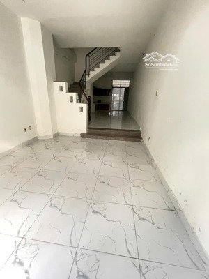 hẻm 10m lương thế vinh giáp đầm sen chính chủ cho thuê [4m x 16m] 3 lầu - 4pn - 4wc