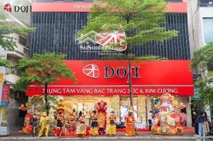 cho thuê nhà mặt phố xã đàn, diện tích: 130m2, mặt tiền: 8m, view đẹp, giá thuê: 1xx triệu.