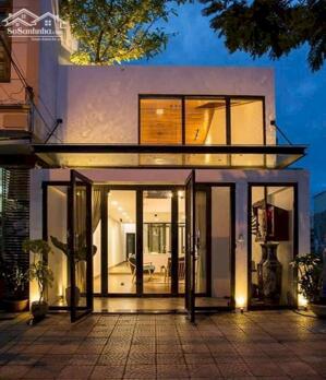 CHỦ NGỘP OXI CẦN BÁN NHÀ GÁC LỬNG TRUNG TÂM PHƯỜNG