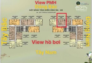 khách em chính chủ bán căn 2pn2wc essensia sky lầu cao view pmh, chỉ tt 20% và chênh, tiến độ chuân