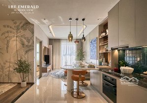 mở bán giai đoạn f0 giỏ hàng cđt lê phong, giá tối ưu chỉ từ ~1.39 tỷ/căn thanh toán 8tr/tháng