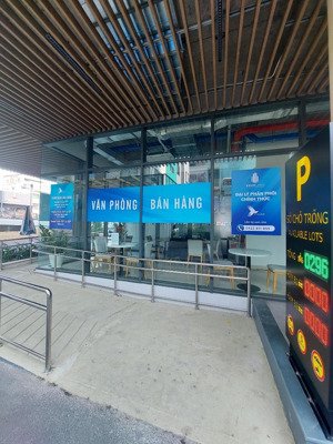 cập nhật giỏ hàng chủ đầu tư tháng 1/2026 chính sách ưu đãi thanh toán 50% nhận nhà