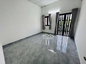 bán nhà 2 tầng lê văn thọ , gần công viên làng hoa , vừa ở vừa kinh doanh , giá 4.75 tỷ tl