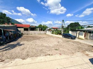 hàng hiếm tại đường trần đăng ninh, nha trang, 1,95 tỷ, 71 m2 không lo ngập lụt