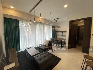 bán nhanh căn hộ 1 phòng ngủ hiếm ở serenity sky villa, 69.55m2, thang máy riêng, giá tốt, suất spa