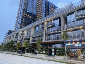 cần bán nhanh căn hộ duplex thông tầng, 4 phòng ngủ tại the opera thủ thiêm, 236m2, 62 tỷ all in