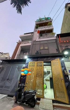 bán nhà hxh đỗ xuân hợp chỉ 9,3tỷ, kết cấu tốt, phù hợp gia đình đông, nội thất chất lượng