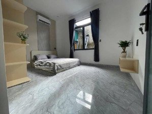 bán nhà gần biển hoàng bình chính - ngũ hành sơn