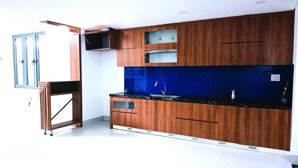 bán nhà 3,5 tầng full nội thất kiệt 5m khu nam việt á - ngũ hành sơn