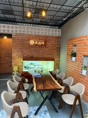 bán đất 8x22,5m đường 20 hiệp bình chánh, thủ đức đối diện chung cư