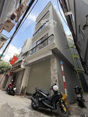 rẻ nhất- lô góc 2 thoáng phố lụa hà đông 42m2 nhà dân xây chắc giá chỉ 8.4tỷ