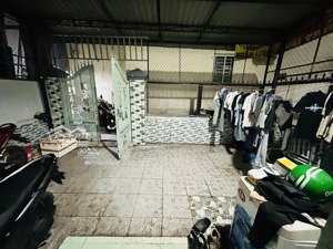 bán nhà sổ riêng, hoàn công - đường 13, linh chiểu, thủ đức, giá cực chất 3,75 tỷ, 62m2