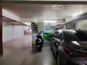 bán nhà mặt phố tại nguyễn văn nghi, 63 tỷ, 190 m2, chính chủ q.gò vấp, hcm