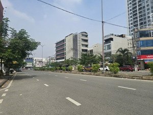 bán đất góc 2 mặt tiền đường nhánh luơng định của, phường an khánh, tp. hcm, diện tích : 468m2