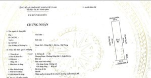 bán đất ngõ oto đỗ cửa phủ thượng đoạn 80m2 hướng nam vị trí đẹp