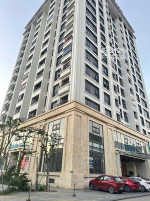 chủ đi nước ngoài cần bán nhanh cc sài gòn sky