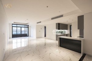 bán căn hộ kiều by kita quận 5 - sát quận 1-3pn 132m2 - đã có sổ hồng, nhận nhà ngay. 