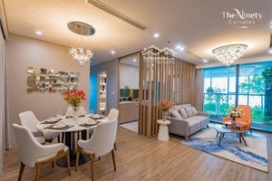 rẻ nhất hiếm bán căn 2 ngủ 1 vệ sinh 56m nội thất cơ bản giá nhỉnh 5 tỷ 1 chút 