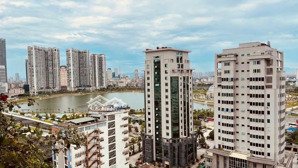 cần bán gấp căn 3n đẹp nhất dự án skypark lh0977146928