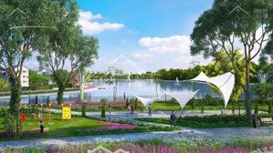 bán gấp căn góc 116m full nội thất tại chung cư ct2 xuân phương quốc hội giá 8 tỷ sổ đỏ trao tay