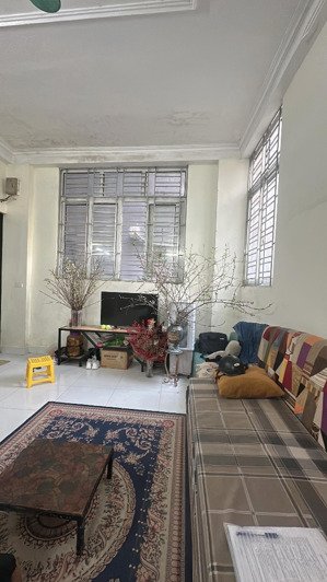 trung tâm phường bồ đề - ngọc thụy - dân xây - tầm tiền - đủ công năng và tiện ích