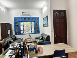 chính chủ bán nhà mặt ngõ ô tô tránh nghĩa đô, phân lô, 50m, mt 5m, 5 tầng, ngõ thẳng, thông, kd,vp