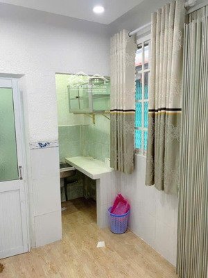 chính chủ cần bán nhà mini house tại 138/11/4e nguyễn duy cung, phường 12, gò vấp, hồ chí minh