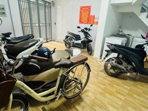 phan giót'' -ngô thị nhậm- hà đông 5tâng dt-51m2 phân lô bàn cờ ô tô đỗ cửa kinh doanh đỉnh 13ty