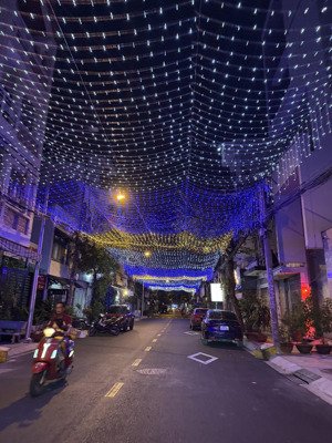 mặt tiền đường thành công quận tân phú(cũ) dt: 4x18m (1lầu) - giá 11.3 tỷ ( đang cho thuê )