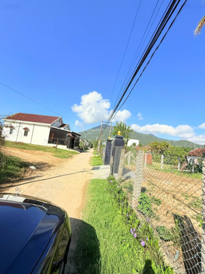 đất vị trí đẹp phân khu 8 kkt vân phong đón sóng quy hoạch