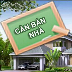 ⭐️Chủ nhà đi nước ngoài cần bán nhà trong ngõ 89 Hàng Kênh đối diện với Chợ Con, Hải Phòng, 2.79 tỷ, 0704192468