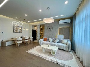 bán nhanh căn hộ green valley - 3pn - view sông sân golf giá tốt từ: 10 tỷ, lh: em hào