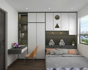 bán căn 2 ngủ 2wc rẻ nhất vp6 linh đàm