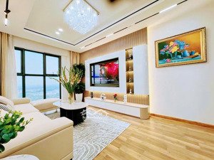 bán căn 2 ngủ, tòa udic view thoáng, mua bán chính chủ, sổ hồng lâu dài lh 