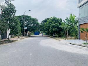 Bán lô đất 64m khu phân lô An Trì, Hùng Vương, Hồng Bàng giá chỉ 2,2x tỷ Lh 0979087664