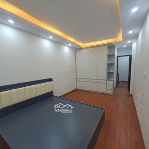 bán nhà riêng phố bà triệu, 7,58 tỷ, 33m2, view đẹp, giá ưu đãi