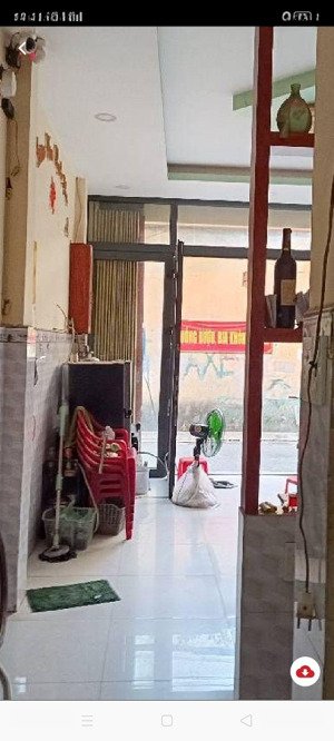 siêu phẩm đầu tư - lạc long quân 72m2 (4x18m) - hẻm xe hơi - chỉ 8,5 tỷ! chủ cần tiền gấp - giá rẻ