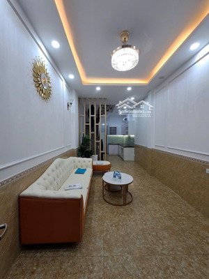 bán nhà đẹp đón tết phố đào tấn ba đình 39m2 5t giá 10 tỷ 5