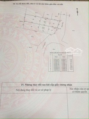 chính chủ gửi bán lô đất đường 11 ra lê văn thịnh phường cát lái. tp hcm