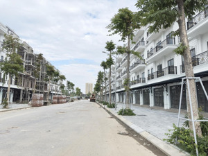 cho thuê bt 80m2 giá tốt, quốc lộ 32, đức thượng, hoài đức, hn